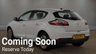 USED 2016 16 RENAULT MEGANE 1.5 dCi Dynamique Nav Hatchback 5dr Diesel Manual Euro 6 (s/s) (110 ps) 