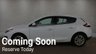 USED 2016 16 RENAULT MEGANE 1.5 dCi Dynamique Nav Hatchback 5dr Diesel Manual Euro 6 (s/s) (110 ps) 