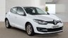 USED 2016 16 RENAULT MEGANE 1.5 dCi Dynamique Nav Hatchback 5dr Diesel Manual Euro 6 (s/s) (110 ps) 