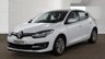 USED 2016 16 RENAULT MEGANE 1.5 dCi Dynamique Nav Hatchback 5dr Diesel Manual Euro 6 (s/s) (110 ps) 