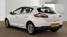USED 2016 16 RENAULT MEGANE 1.5 dCi Dynamique Nav Hatchback 5dr Diesel Manual Euro 6 (s/s) (110 ps) 