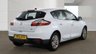 USED 2016 16 RENAULT MEGANE 1.5 dCi Dynamique Nav Hatchback 5dr Diesel Manual Euro 6 (s/s) (110 ps) 