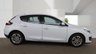USED 2016 16 RENAULT MEGANE 1.5 dCi Dynamique Nav Hatchback 5dr Diesel Manual Euro 6 (s/s) (110 ps) 
