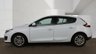 USED 2016 16 RENAULT MEGANE 1.5 dCi Dynamique Nav Hatchback 5dr Diesel Manual Euro 6 (s/s) (110 ps) 