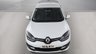 USED 2016 16 RENAULT MEGANE 1.5 dCi Dynamique Nav Hatchback 5dr Diesel Manual Euro 6 (s/s) (110 ps) 