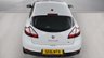 USED 2016 16 RENAULT MEGANE 1.5 dCi Dynamique Nav Hatchback 5dr Diesel Manual Euro 6 (s/s) (110 ps) 