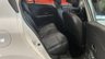 USED 2016 16 RENAULT MEGANE 1.5 dCi Dynamique Nav Hatchback 5dr Diesel Manual Euro 6 (s/s) (110 ps) 