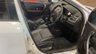 USED 2016 16 RENAULT MEGANE 1.5 dCi Dynamique Nav Hatchback 5dr Diesel Manual Euro 6 (s/s) (110 ps) 