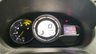 USED 2016 16 RENAULT MEGANE 1.5 dCi Dynamique Nav Hatchback 5dr Diesel Manual Euro 6 (s/s) (110 ps) 