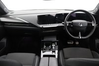 USED 2023 23 VAUXHALL ASTRA 1.5 Turbo D GS 5dr  Auto (APPLE CAR PLAY, 360 CAMERA) 