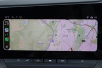 USED 2023 23 VAUXHALL ASTRA 1.5 Turbo D GS 5dr  Auto (APPLE CAR PLAY, 360 CAMERA) 