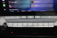 USED 2023 23 VAUXHALL ASTRA 1.5 Turbo D GS 5dr  Auto (APPLE CAR PLAY, 360 CAMERA) 