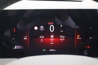 USED 2023 23 VAUXHALL ASTRA 1.5 Turbo D GS 5dr  Auto (APPLE CAR PLAY, 360 CAMERA) 