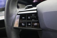 USED 2023 23 VAUXHALL ASTRA 1.5 Turbo D GS 5dr  Auto (APPLE CAR PLAY, 360 CAMERA) 