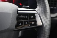 USED 2023 23 VAUXHALL ASTRA 1.5 Turbo D GS 5dr  Auto (APPLE CAR PLAY, 360 CAMERA) 