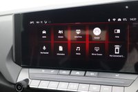 USED 2023 23 VAUXHALL ASTRA 1.5 Turbo D GS 5dr  Auto (APPLE CAR PLAY, 360 CAMERA) 