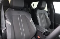 USED 2023 23 VAUXHALL ASTRA 1.5 Turbo D GS 5dr  Auto (APPLE CAR PLAY, 360 CAMERA) 