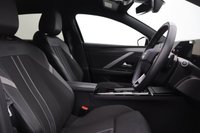USED 2023 23 VAUXHALL ASTRA 1.5 Turbo D GS 5dr  Auto (APPLE CAR PLAY, 360 CAMERA) 
