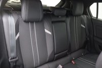 USED 2023 23 VAUXHALL ASTRA 1.5 Turbo D GS 5dr  Auto (APPLE CAR PLAY, 360 CAMERA) 