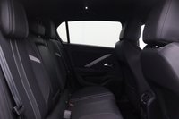 USED 2023 23 VAUXHALL ASTRA 1.5 Turbo D GS 5dr  Auto (APPLE CAR PLAY, 360 CAMERA) 