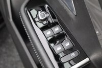 USED 2023 23 VAUXHALL ASTRA 1.5 Turbo D GS 5dr  Auto (APPLE CAR PLAY, 360 CAMERA) 
