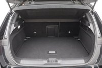 USED 2023 23 VAUXHALL ASTRA 1.5 Turbo D GS 5dr  Auto (APPLE CAR PLAY, 360 CAMERA) 