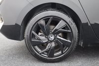 USED 2023 23 VAUXHALL ASTRA 1.5 Turbo D GS 5dr  Auto (APPLE CAR PLAY, 360 CAMERA) 