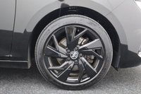 USED 2023 23 VAUXHALL ASTRA 1.5 Turbo D GS 5dr  Auto (APPLE CAR PLAY, 360 CAMERA) 