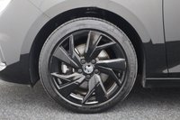 USED 2023 23 VAUXHALL ASTRA 1.5 Turbo D GS 5dr  Auto (APPLE CAR PLAY, 360 CAMERA) 