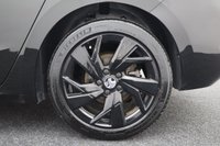USED 2023 23 VAUXHALL ASTRA 1.5 Turbo D GS 5dr  Auto (APPLE CAR PLAY, 360 CAMERA) 
