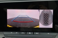 USED 2023 23 VAUXHALL ASTRA 1.5 Turbo D GS 5dr  Auto (APPLE CAR PLAY, 360 CAMERA) 