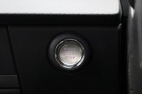 USED 2023 23 VAUXHALL ASTRA 1.5 Turbo D GS 5dr  Auto (APPLE CAR PLAY, 360 CAMERA) 