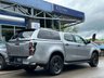 USED 2023 23 ISUZU D-MAX 1.9 TD V-Cross Pickup Double Cab 4dr Diesel Auto 4WD Euro 6 (s/s) (164 ps) CANNOPY - ONE OWNER