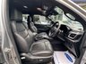 USED 2023 23 ISUZU D-MAX 1.9 TD V-Cross Pickup Double Cab 4dr Diesel Auto 4WD Euro 6 (s/s) (164 ps) CANNOPY - ONE OWNER