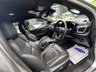 USED 2023 23 ISUZU D-MAX 1.9 TD V-Cross Pickup Double Cab 4dr Diesel Auto 4WD Euro 6 (s/s) (164 ps) CANNOPY - ONE OWNER