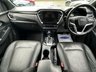 USED 2023 23 ISUZU D-MAX 1.9 TD V-Cross Pickup Double Cab 4dr Diesel Auto 4WD Euro 6 (s/s) (164 ps) CANNOPY - ONE OWNER