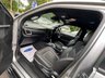 USED 2023 23 ISUZU D-MAX 1.9 TD V-Cross Pickup Double Cab 4dr Diesel Auto 4WD Euro 6 (s/s) (164 ps) CANNOPY - ONE OWNER