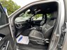 USED 2023 23 ISUZU D-MAX 1.9 TD V-Cross Pickup Double Cab 4dr Diesel Auto 4WD Euro 6 (s/s) (164 ps) CANNOPY - ONE OWNER
