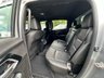 USED 2023 23 ISUZU D-MAX 1.9 TD V-Cross Pickup Double Cab 4dr Diesel Auto 4WD Euro 6 (s/s) (164 ps) CANNOPY - ONE OWNER