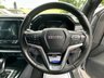USED 2023 23 ISUZU D-MAX 1.9 TD V-Cross Pickup Double Cab 4dr Diesel Auto 4WD Euro 6 (s/s) (164 ps) CANNOPY - ONE OWNER