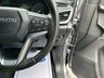 USED 2023 23 ISUZU D-MAX 1.9 TD V-Cross Pickup Double Cab 4dr Diesel Auto 4WD Euro 6 (s/s) (164 ps) CANNOPY - ONE OWNER