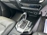 USED 2023 23 ISUZU D-MAX 1.9 TD V-Cross Pickup Double Cab 4dr Diesel Auto 4WD Euro 6 (s/s) (164 ps) CANNOPY - ONE OWNER