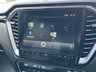 USED 2023 23 ISUZU D-MAX 1.9 TD V-Cross Pickup Double Cab 4dr Diesel Auto 4WD Euro 6 (s/s) (164 ps) CANNOPY - ONE OWNER