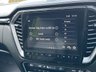 USED 2023 23 ISUZU D-MAX 1.9 TD V-Cross Pickup Double Cab 4dr Diesel Auto 4WD Euro 6 (s/s) (164 ps) CANNOPY - ONE OWNER