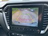 USED 2023 23 ISUZU D-MAX 1.9 TD V-Cross Pickup Double Cab 4dr Diesel Auto 4WD Euro 6 (s/s) (164 ps) CANNOPY - ONE OWNER