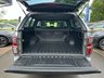 USED 2023 23 ISUZU D-MAX 1.9 TD V-Cross Pickup Double Cab 4dr Diesel Auto 4WD Euro 6 (s/s) (164 ps) CANNOPY - ONE OWNER