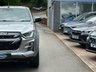 USED 2023 23 ISUZU D-MAX 1.9 TD V-Cross Pickup Double Cab 4dr Diesel Auto 4WD Euro 6 (s/s) (164 ps) CANNOPY - ONE OWNER