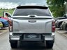 USED 2023 23 ISUZU D-MAX 1.9 TD V-Cross Pickup Double Cab 4dr Diesel Auto 4WD Euro 6 (s/s) (164 ps) CANNOPY - ONE OWNER