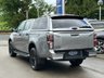 USED 2023 23 ISUZU D-MAX 1.9 TD V-Cross Pickup Double Cab 4dr Diesel Auto 4WD Euro 6 (s/s) (164 ps) CANNOPY - ONE OWNER