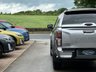 USED 2023 23 ISUZU D-MAX 1.9 TD V-Cross Pickup Double Cab 4dr Diesel Auto 4WD Euro 6 (s/s) (164 ps) CANNOPY - ONE OWNER